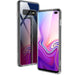 ESR Mimic Tempered Glass Case | Samsung Galaxy S10 Plus - 1