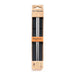 Magsticks Titanium Magnetic Chopsticks - 2