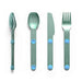 Magware - Magnetic Flatware Single Set - 12