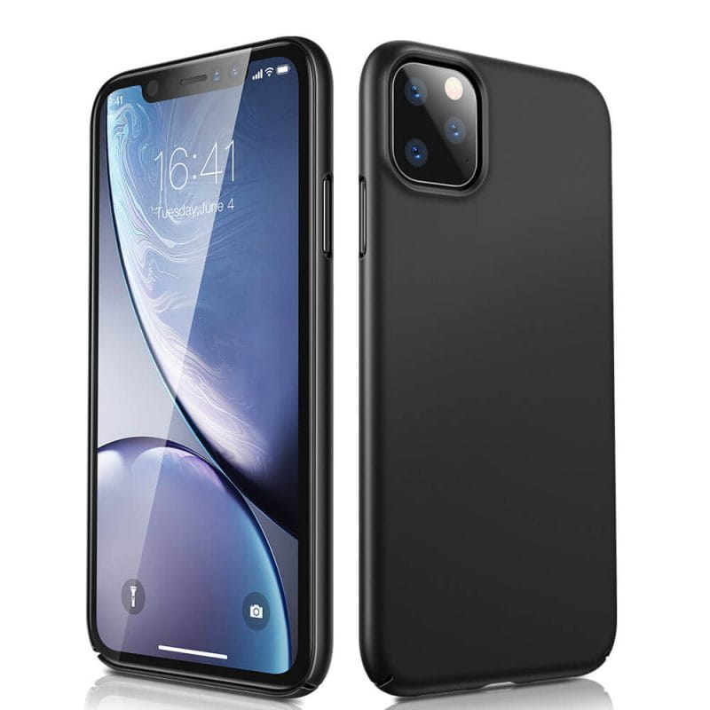 iPhone 11 Pro Appro Slim Case 1