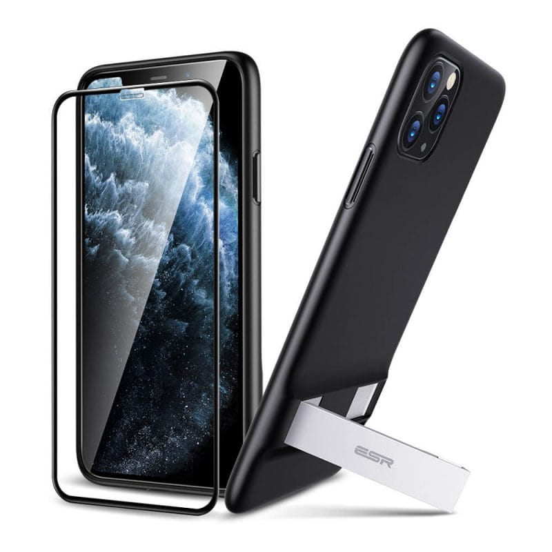 iPhone 11 Pro Functional Protection Bundle 7