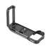 KingMa A7C | Sony | L-Plate Bracket - 1