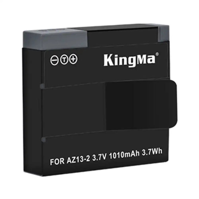 KingMa AZ13 | Xiaomi | 1010mAh | Replacement Battery - 1