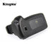 KingMa BG-E13 | Canon | EOS 6D | Battery Grip | Dual Slot - 6