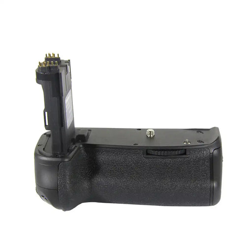 KingMa BG-E13 | Canon | EOS 6D | Battery Grip | Dual Slot - 1