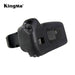 KingMa BG-E14 | Canon | EOS 70D & 80D | Battery Grip | Dual Slot - 3