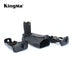 KingMa BG-E16 | Canon | EOS 7D Mark II | Battery Grip | Dual Slot - 5