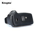 KingMa BG-E16 | Canon | EOS 7D Mark II | Battery Grip | Dual Slot - 6