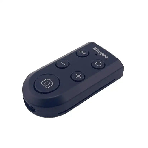 KingMa Bluetooth Remote Control Shutter | Mobile Phones - 1