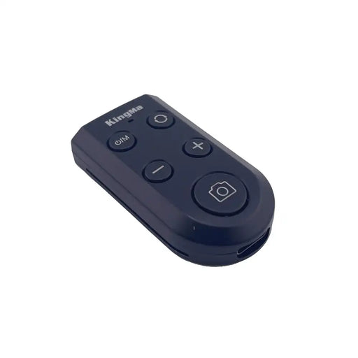 KingMa Bluetooth Remote Control Shutter | Mobile Phones - 2