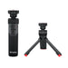 KingMa BM-FR1 | Fujifilm | Wireless Tripod | Grip - 1