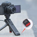 KingMa BM-PR1 | Panasonic | Wireless Tripod | Grip - 4