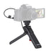 KingMa BM-PR1 | Panasonic | Wireless Tripod | Grip - 2