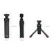 KingMa BM-PR1 | Panasonic | Wireless Tripod | Grip - 3