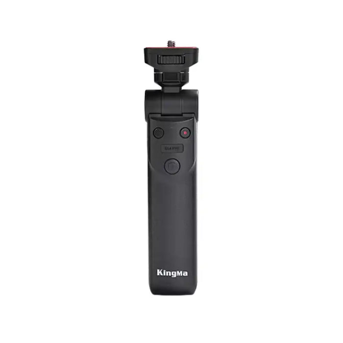 KingMa BM-PR1 | Panasonic | Wireless Tripod | Grip - 1