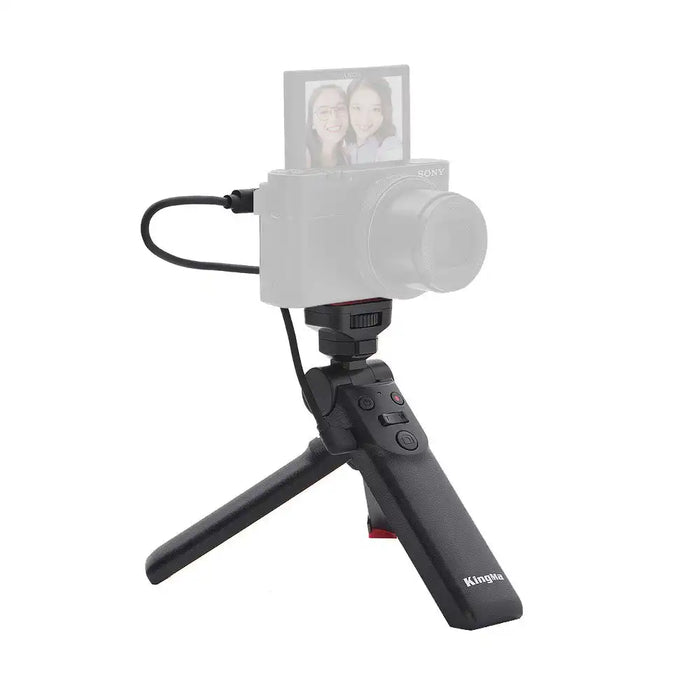 KingMa BM-SR1 | Sony | Tripod | Grip - 2