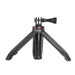 KingMa BM-SR3 | GoPro Action Camera | Extension Tripod Grip - 1