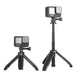 KingMa BM-SR3 | GoPro Action Camera | Extension Tripod Grip - 2