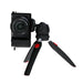 KingMa BM-U006 | Table Top | Durable | Tripod - 2