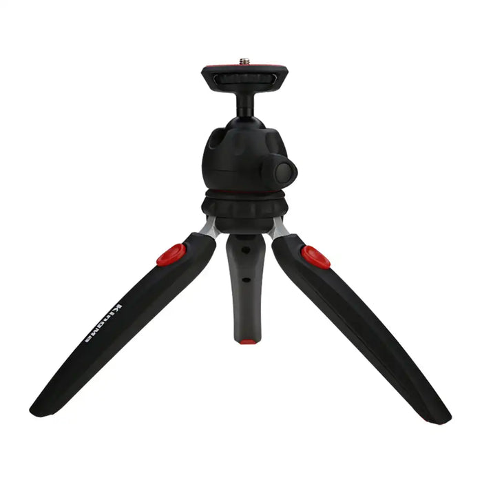 KingMa BM-U006 | Table Top | Durable | Tripod - 1