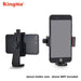 KingMa BMGP310 | Smartphone U-Holder / Mount - 3