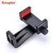 KingMa BMGP310 | Smartphone U-Holder / Mount - 1