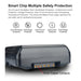 KingMa BP-285WS | V-Mount | 20100mAh | 285Wh | Replacement Battery - 4