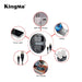 KingMa BP-511 & BP-511A Charger | Canon | Dual Slot | LED - 7