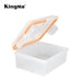 KingMa Camera Battery Protective Case | Sony NP-F550 / NP-F570 | Panasonic DMW-BLJ31 - 4