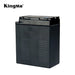 KingMa CGR-D54S | Panasonic | 5400mAh | Replacement Battery - 3