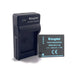 KingMa DMW-BCJ13 Charger Set | Charger | Battery for Panasonic Cameras - 3