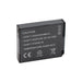 KingMa DMW-BCM13E | Panasonic | 1250mAh | Replacement Battery - 2