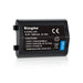 KingMa EN-EL18D | Nikon | 2600mAh | Replacement Battery - 1