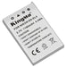 KingMa EN-EL5 | Nikon | 1180mAh | Replacement Battery - 1