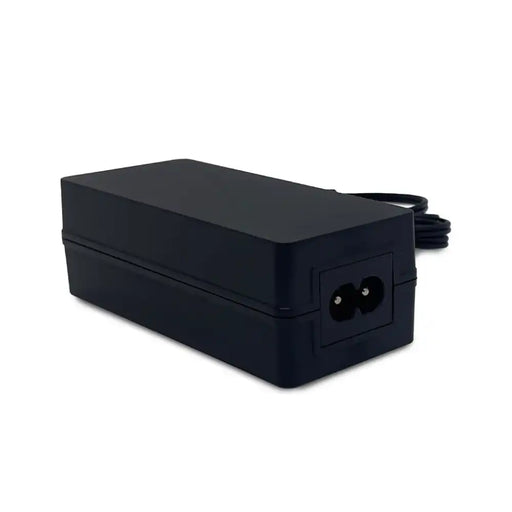 KingMa AS3602A | Power Supply Adapter | DC Connector - 1