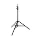 KingMa BM-2800 | Lightweight | Sturdy | Aluminium Tripod - 1