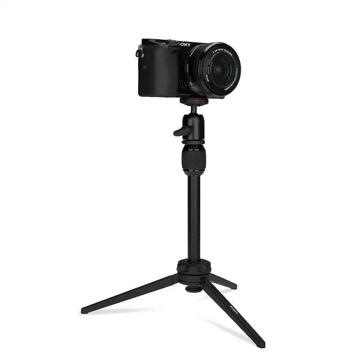 KingMa BM-U007 | Mini Camera Stand | Tripod - 2