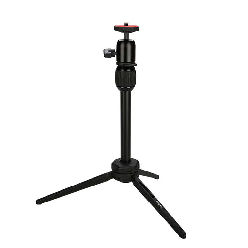 KingMa BM-U007 | Mini Camera Stand | Tripod - 1