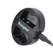 KingMa BP-511 & BP-511A Charger | Canon | Dual Slot | LED - 2