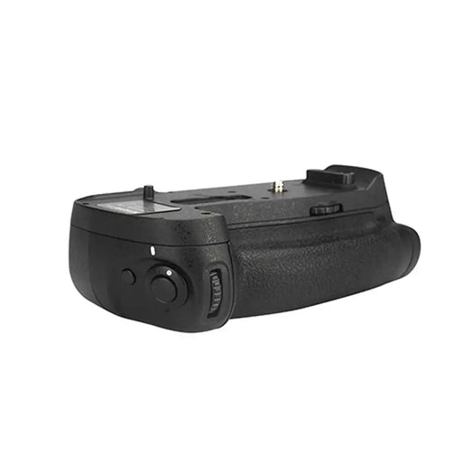 KingMa MB-D18 | Nikon | D850 | Battery Grip | Single Slot - 1