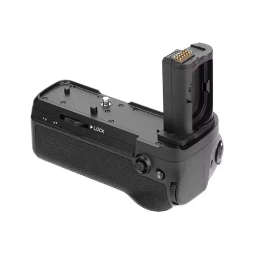 KingMa MB-N11 | Nikon | Z6 & Z7 | Battery Grip | Dual Slots - 1