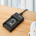 KingMa NP-BN1 Charger Set | Charger | Battery for Sony Cameras - 6