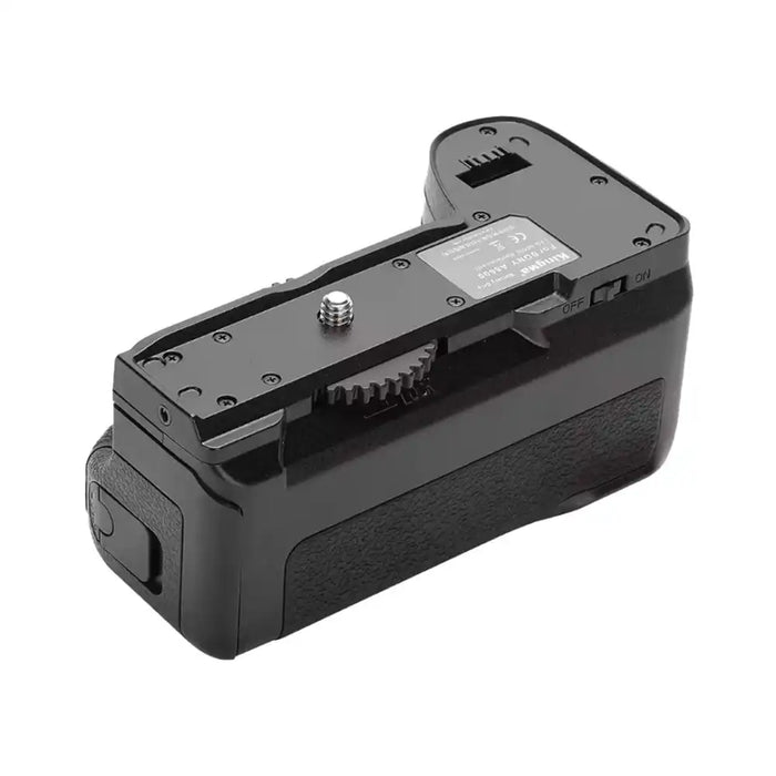 KingMa VG-6600 | Sony | Battery Grip | Dual Slots - 1