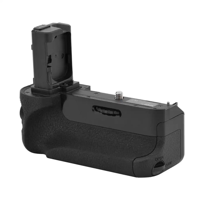 KingMa VG-C1EM | Sony | A7 A7R & A7S | Battery Grip | Dual Slots - 1