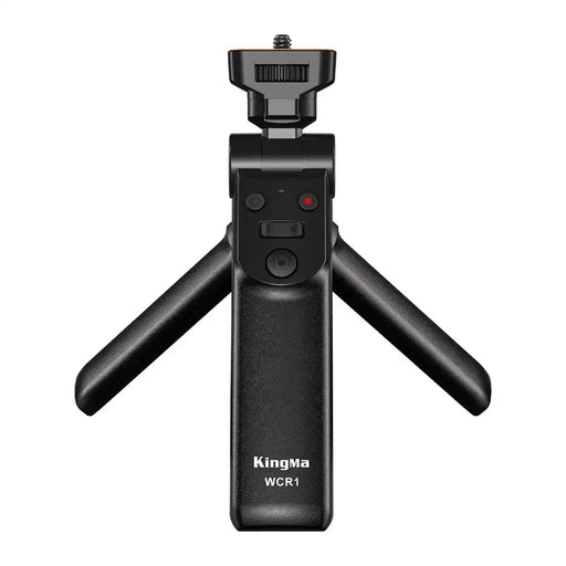 KingMa WCR1 | Canon | Wireless Tripod | Grip - 1