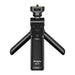 KingMa WCR1 | Canon | Wireless Tripod | Grip - 1