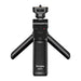 KingMa WSR1 | Sony | Wireless Tripod | Grip - 1