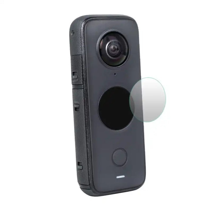 KingMa One X2 | Insta360 | Screen Protector - 1