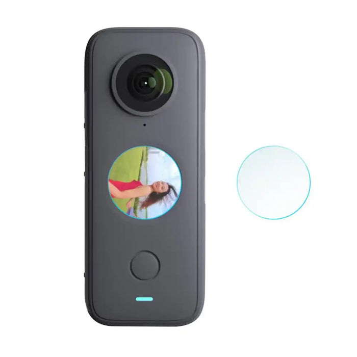 KingMa One X2 | Insta360 | Screen Protector - 2