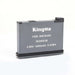 KingMa One X3 | Insta360 | 1800mAh | Replacement Battery - 1